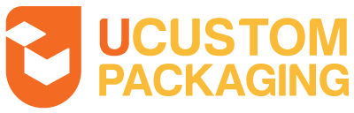 ucustompackagingalbany