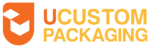ucustompackagingalbany